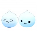 硅膠燈罩保護(hù)孩子的眼睛健康成長(zhǎng)