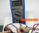 特種硅膠制品你知道多少？